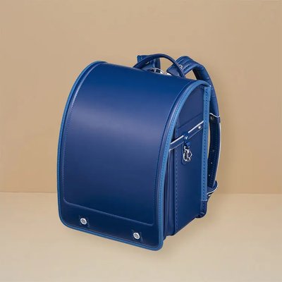フィットちゃんベーシック軽量(公式商品写真)