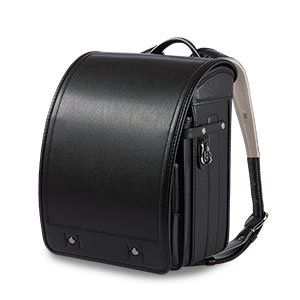 黒川鞄工房 First Cabin シボ牛革 キューブ型の実物
