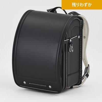 村瀬鞄行 匠レザー ブラックの実物