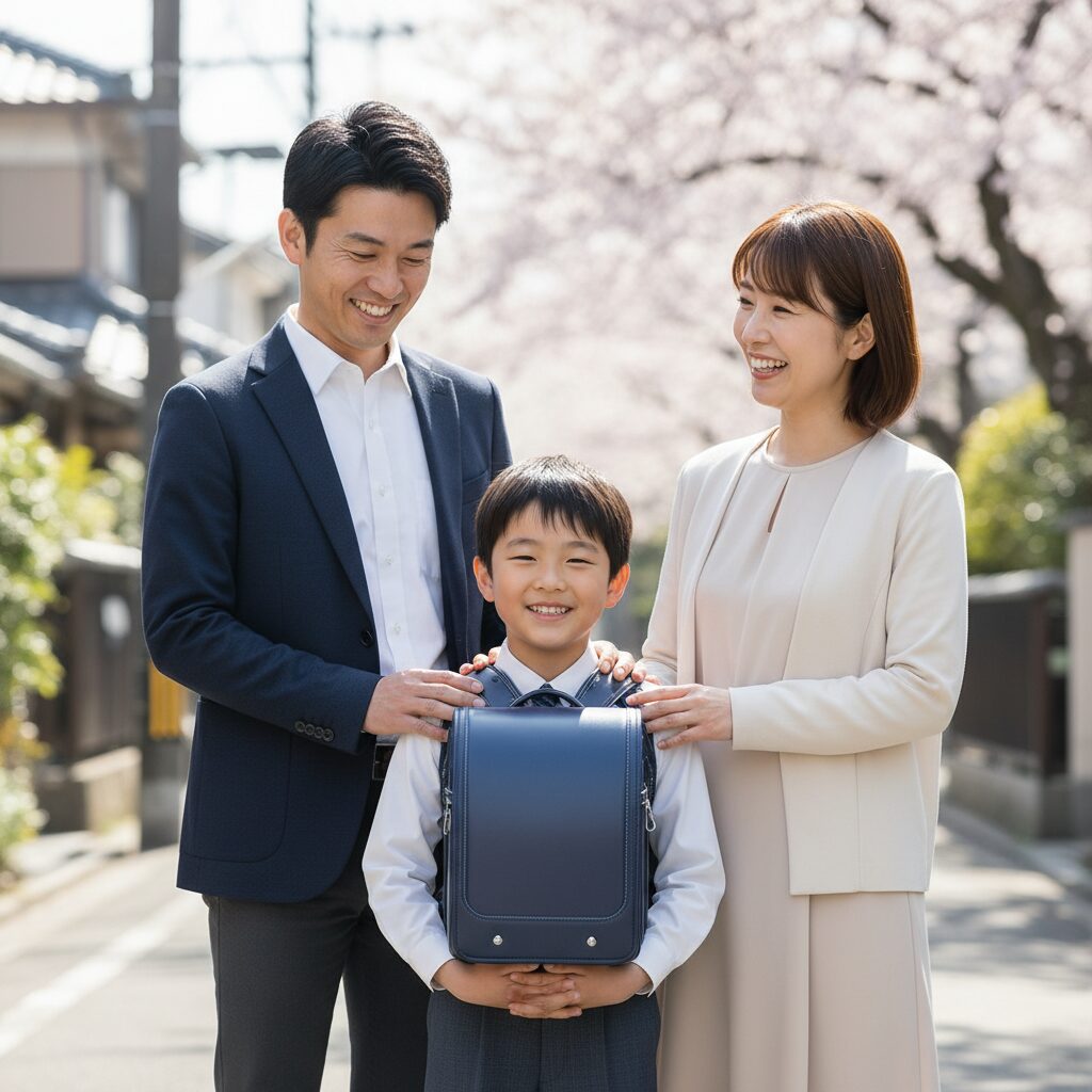 ランドセル重さで後悔しないためのまとめ