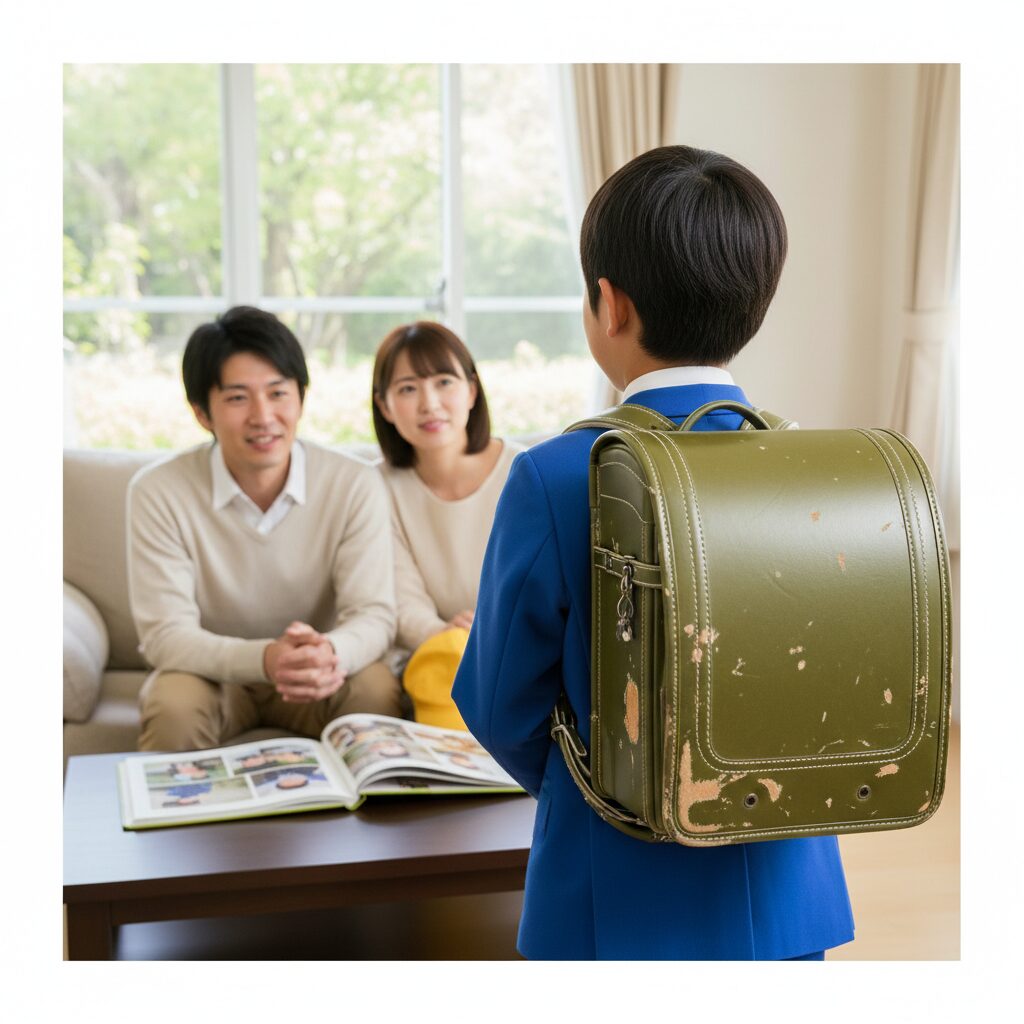 パターン3: 価格重視で耐久性低くて買い直し