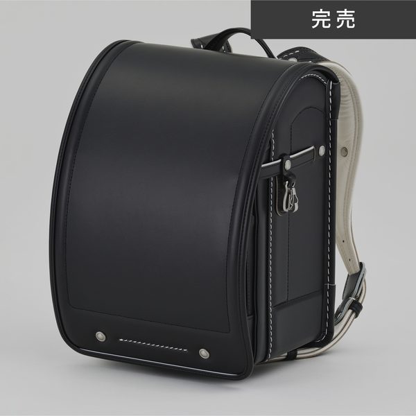 村瀬鞄行 匠レザー ブラックの商品写真(完売の表示あり)