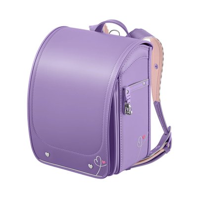 セイバン スゴ軽 ハートリボン(公式商品写真)