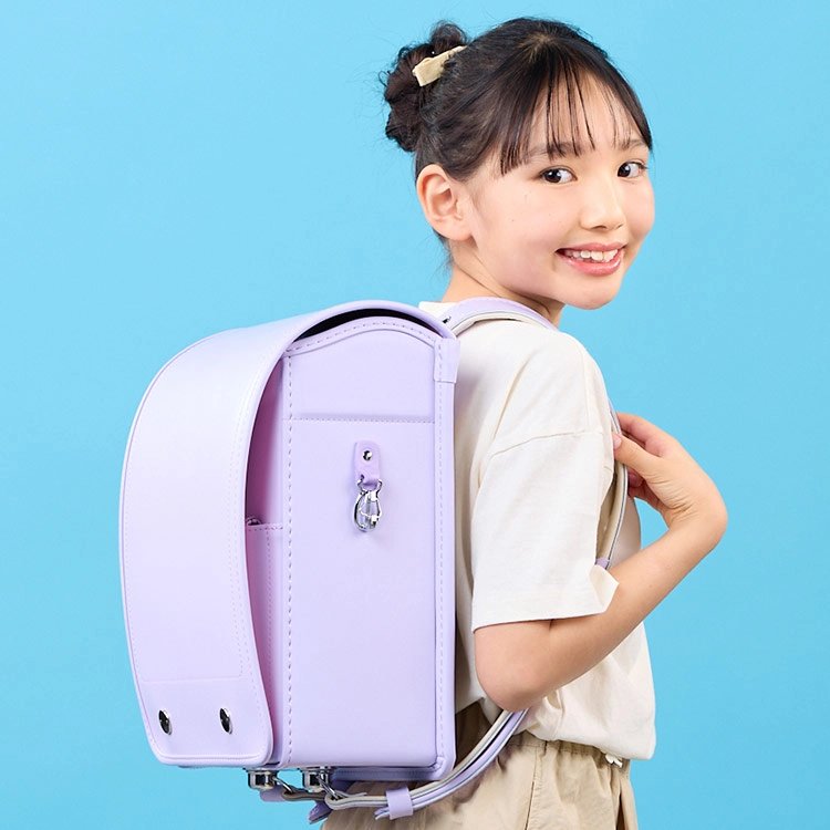 フィットちゃんベーシック超軽量の実物