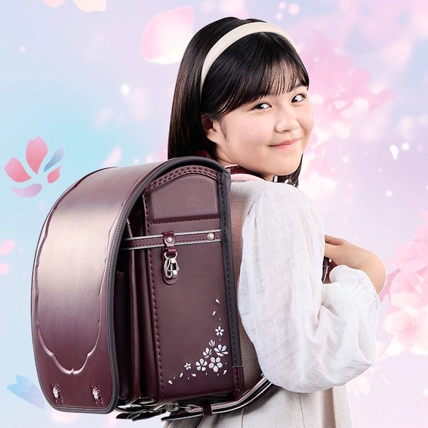 フィットちゃん はなえみ プラチナホワイト系(公式商品写真)