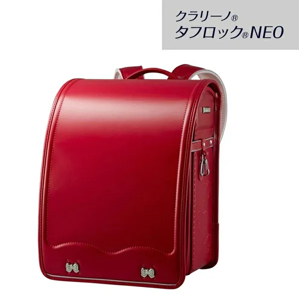 ミキハウス ランドセル