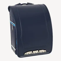 プラレール ランドセル