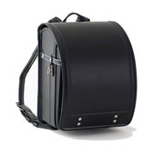 樋口鞄工房 ベーシック