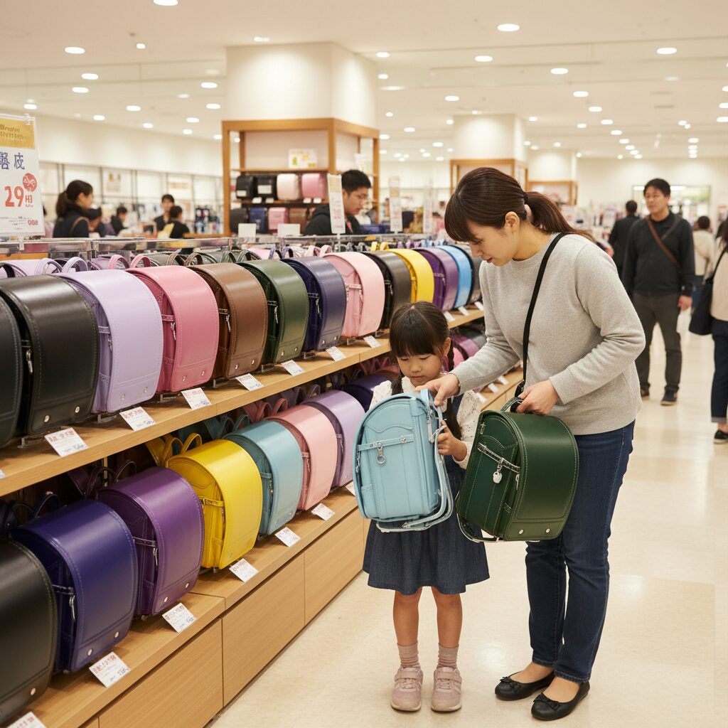 主要ブランドの平均重量と最軽量モデルの分布