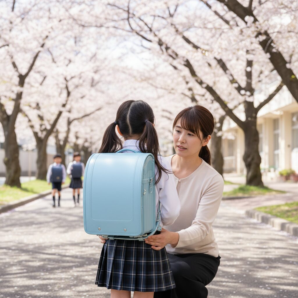 体重比15%が一つの目安